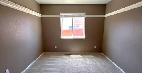17481 Crystal Canyon Boulevard, Reno, NV 89508 Photo