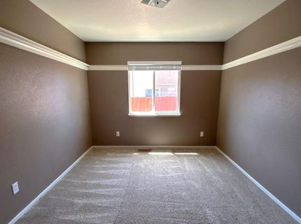 17481 Crystal Canyon Boulevard, Reno, NV 89508 Photo