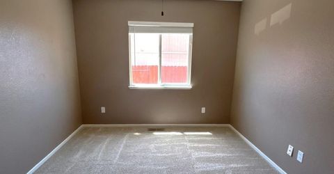 17481 Crystal Canyon Boulevard, Reno, NV 89508 Photo