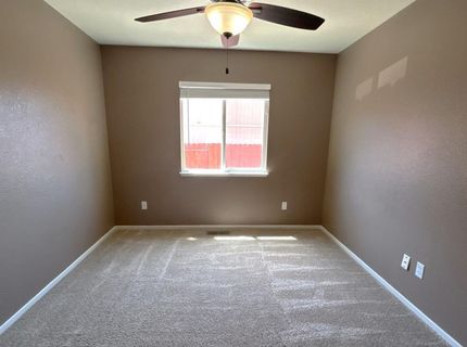 17481 Crystal Canyon Boulevard, Reno, NV 89508 Photo