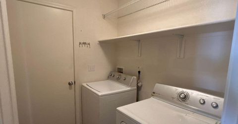 17481 Crystal Canyon Boulevard, Reno, NV 89508 Photo