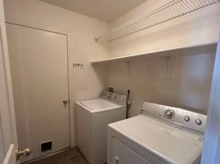 17481 Crystal Canyon Boulevard, Reno, NV 89508 Photo