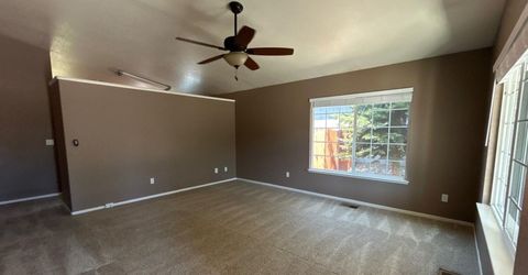 17481 Crystal Canyon Boulevard, Reno, NV 89508 Photo