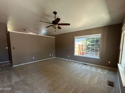 17481 Crystal Canyon Boulevard, Reno, NV 89508 Photo
