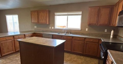 17481 Crystal Canyon Boulevard, Reno, NV 89508 Photo