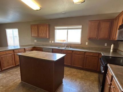 17481 Crystal Canyon Boulevard, Reno, NV 89508 Photo