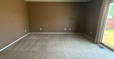 17481 Crystal Canyon Boulevard, Reno, NV 89508 Photo