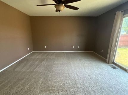 17481 Crystal Canyon Boulevard, Reno, NV 89508 Photo