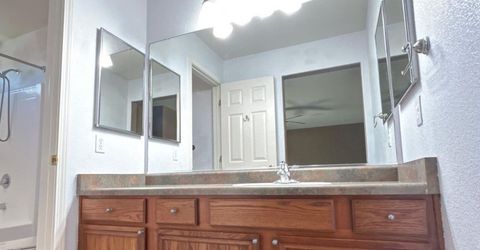 17481 Crystal Canyon Boulevard, Reno, NV 89508 Photo