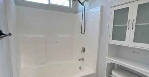 17481 Crystal Canyon Boulevard, Reno, NV 89508 Photo