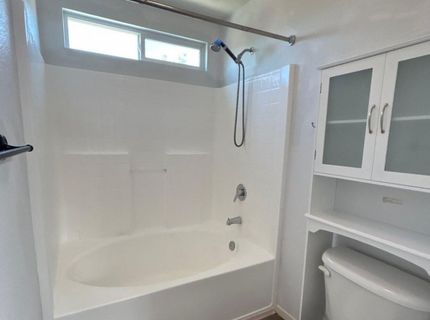 17481 Crystal Canyon Boulevard, Reno, NV 89508 Photo