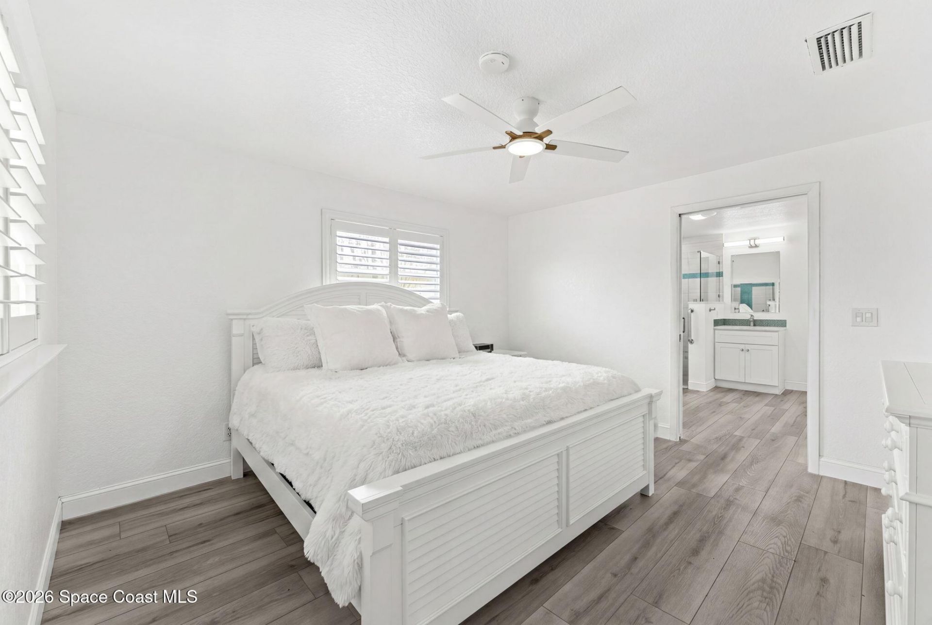 360 Diana Boulevard , Merritt Island, FL 32953 Photo