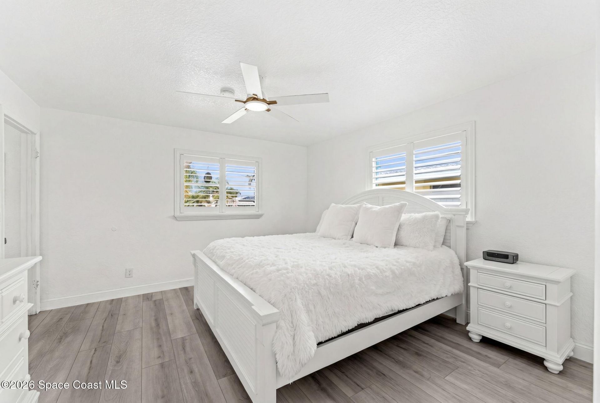 360 Diana Boulevard , Merritt Island, FL 32953 Photo