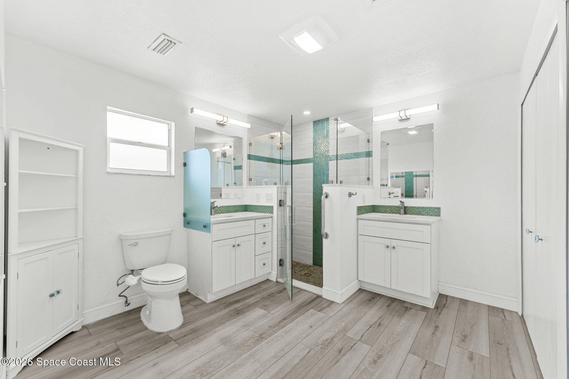 360 Diana Boulevard , Merritt Island, FL 32953 Photo