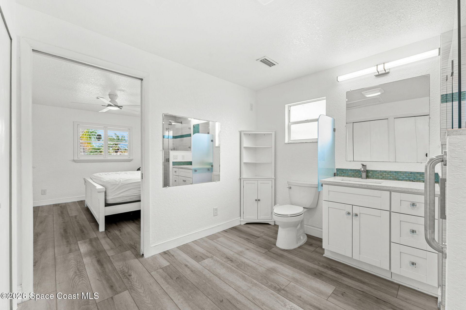 360 Diana Boulevard , Merritt Island, FL 32953 Photo