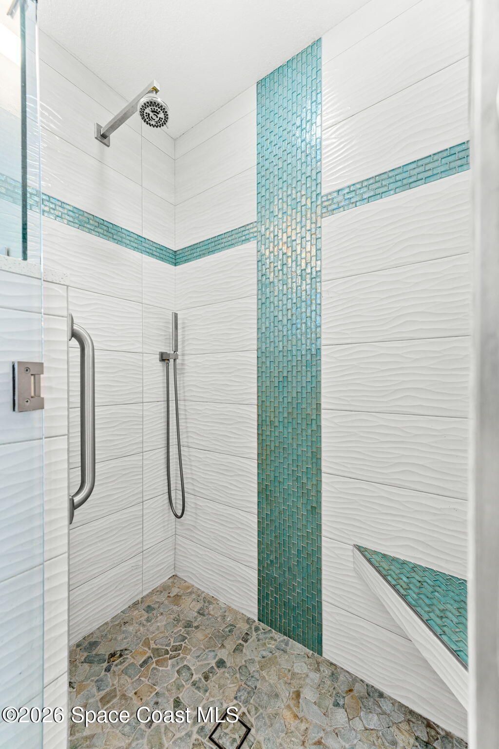 360 Diana Boulevard , Merritt Island, FL 32953 Photo