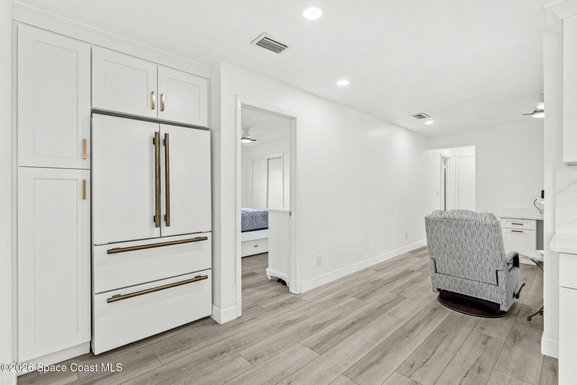360 Diana Boulevard , Merritt Island, FL 32953 Photo