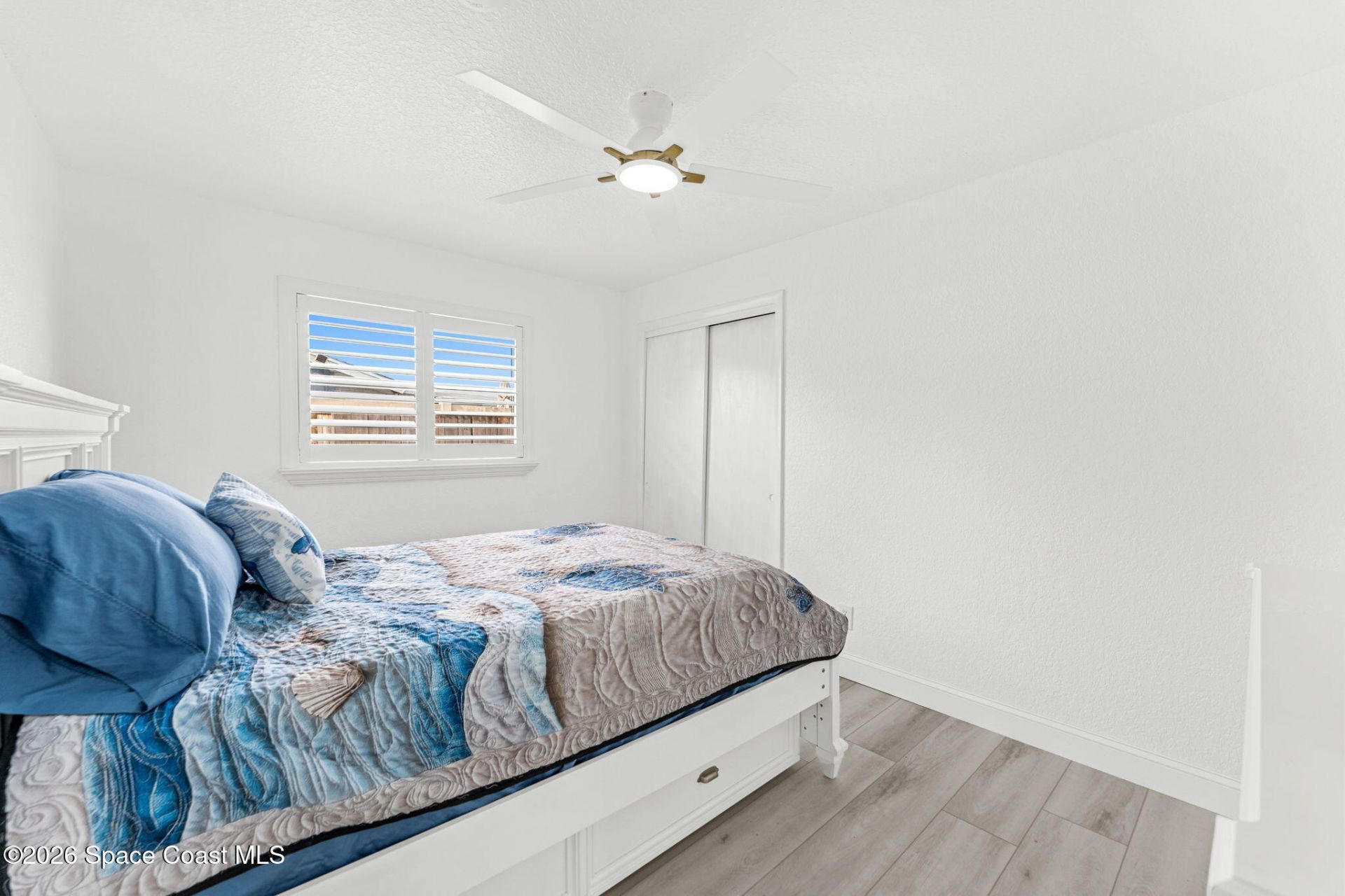 360 Diana Boulevard , Merritt Island, FL 32953 Photo