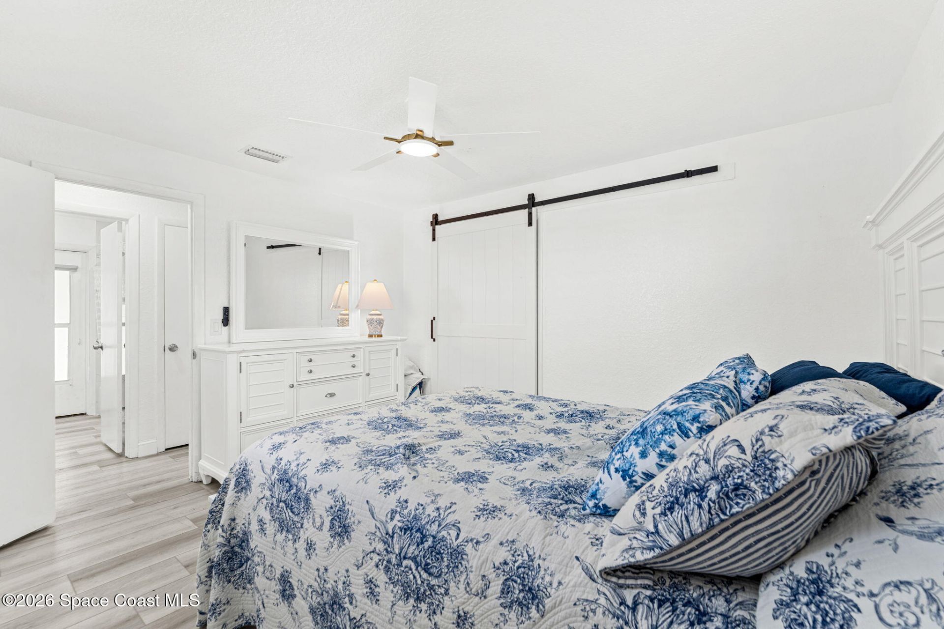 360 Diana Boulevard , Merritt Island, FL 32953 Photo