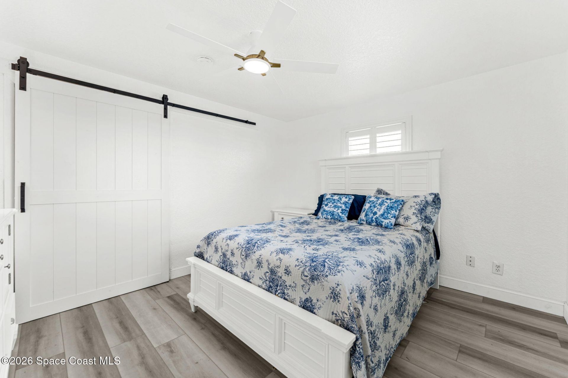 360 Diana Boulevard , Merritt Island, FL 32953 Photo