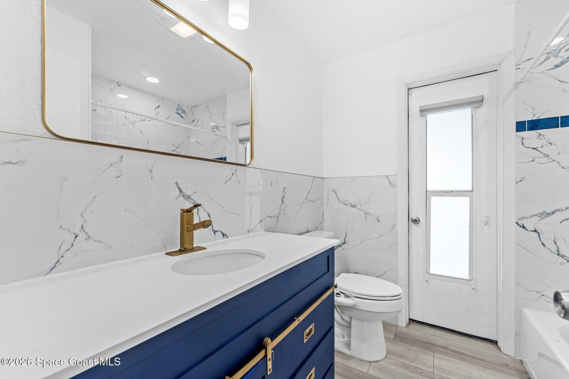 360 Diana Boulevard , Merritt Island, FL 32953 Photo