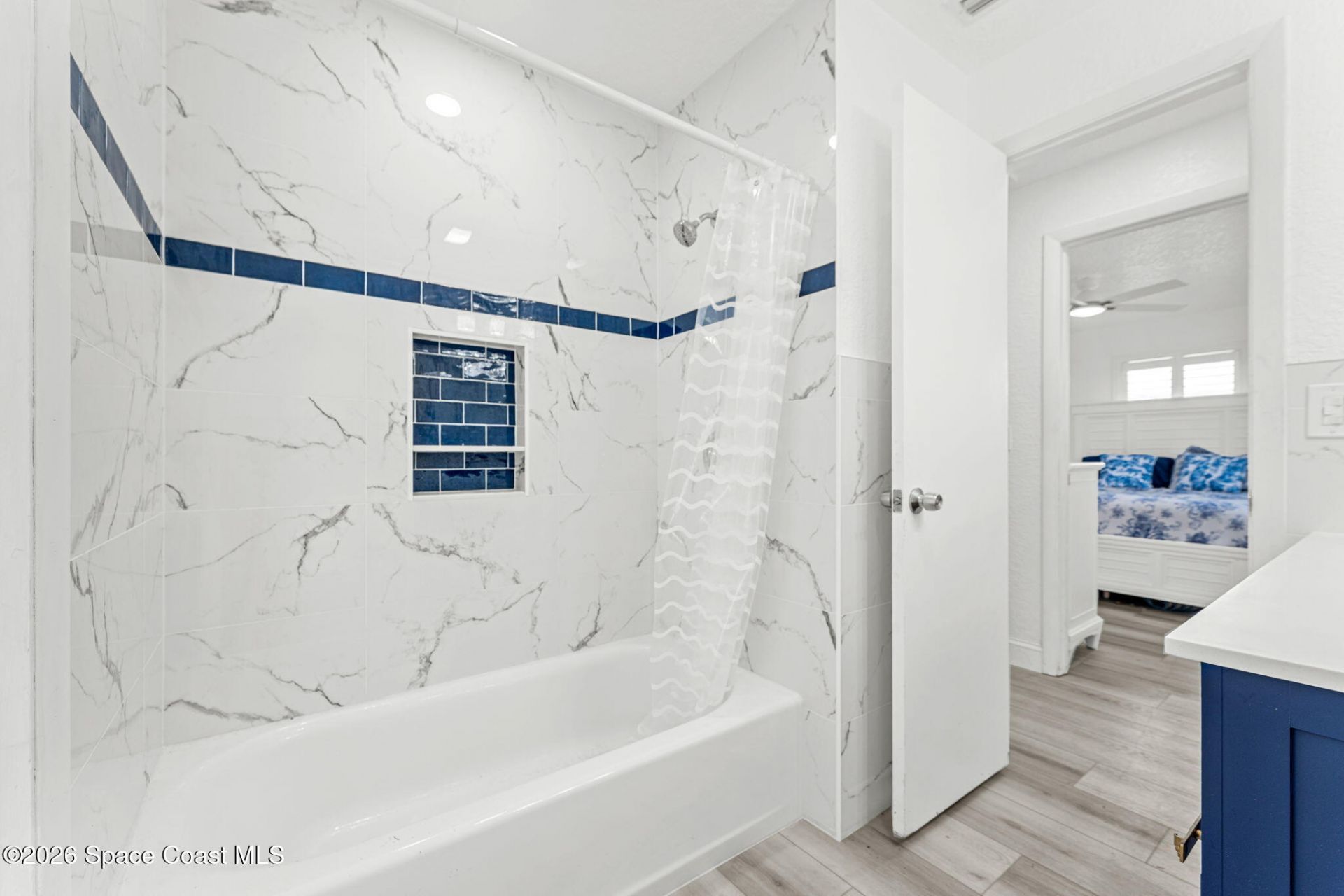 360 Diana Boulevard , Merritt Island, FL 32953 Photo