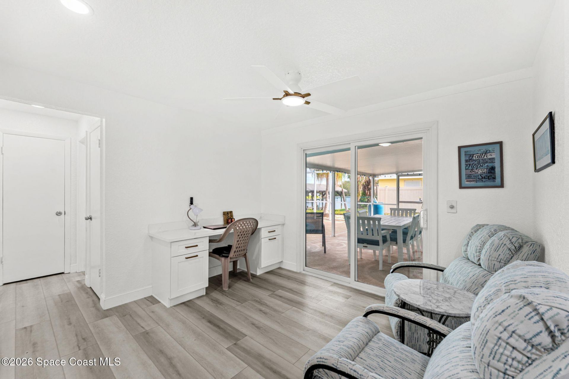 360 Diana Boulevard , Merritt Island, FL 32953 Photo