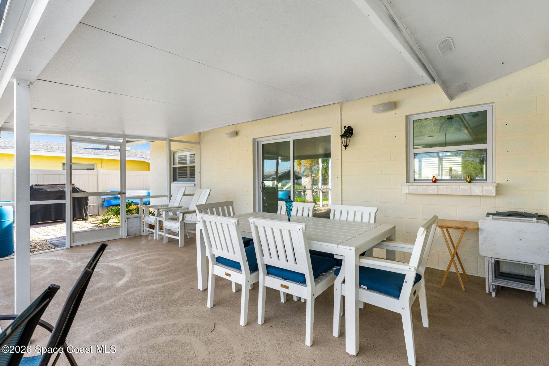 360 Diana Boulevard , Merritt Island, FL 32953 Photo
