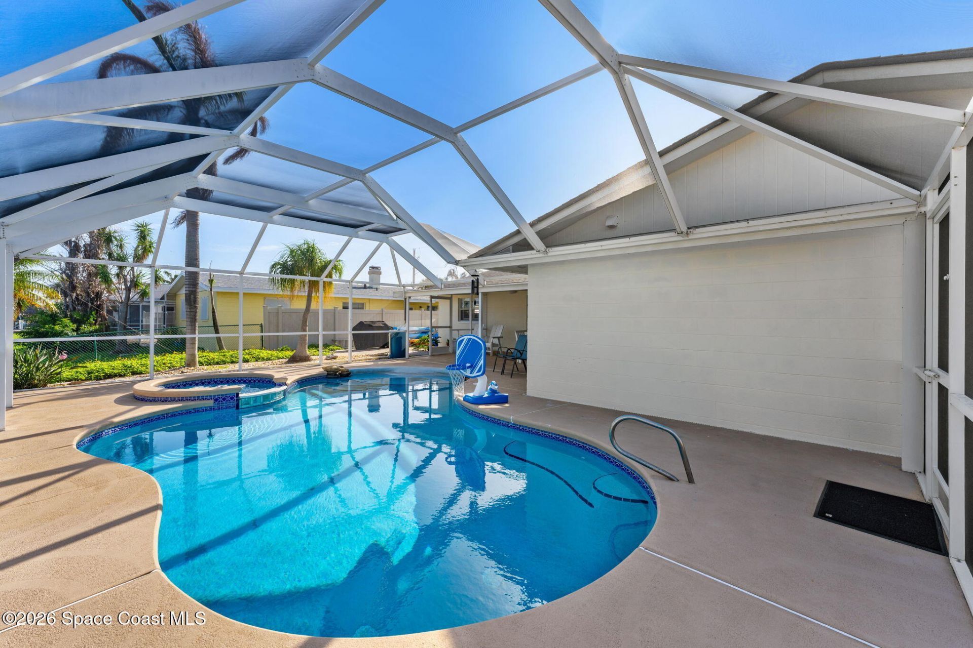 360 Diana Boulevard , Merritt Island, FL 32953 Photo