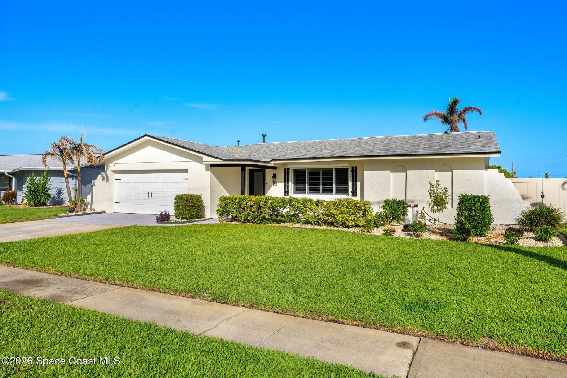 360 Diana Boulevard , Merritt Island, FL 32953 Photo