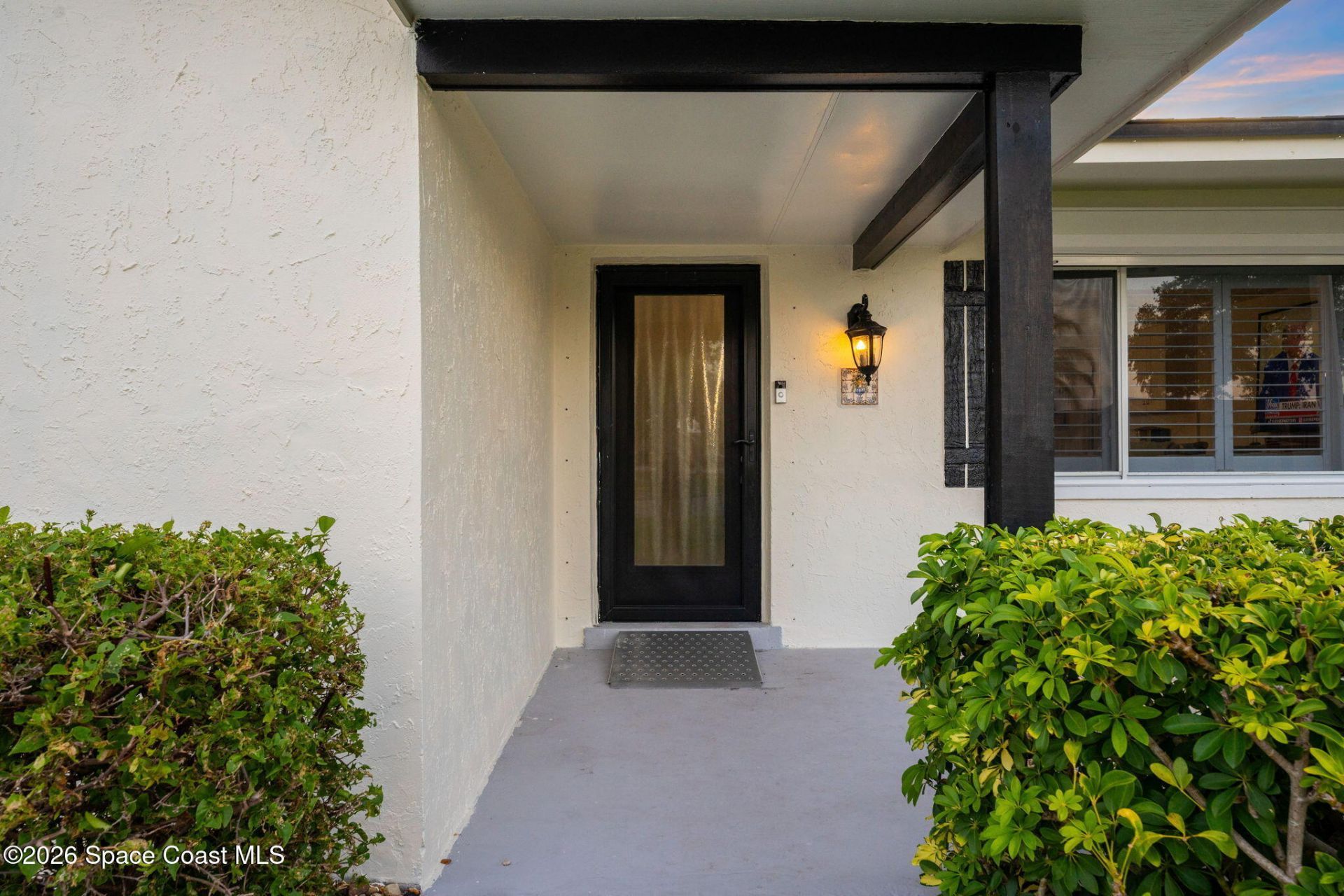 360 Diana Boulevard , Merritt Island, FL 32953 Photo