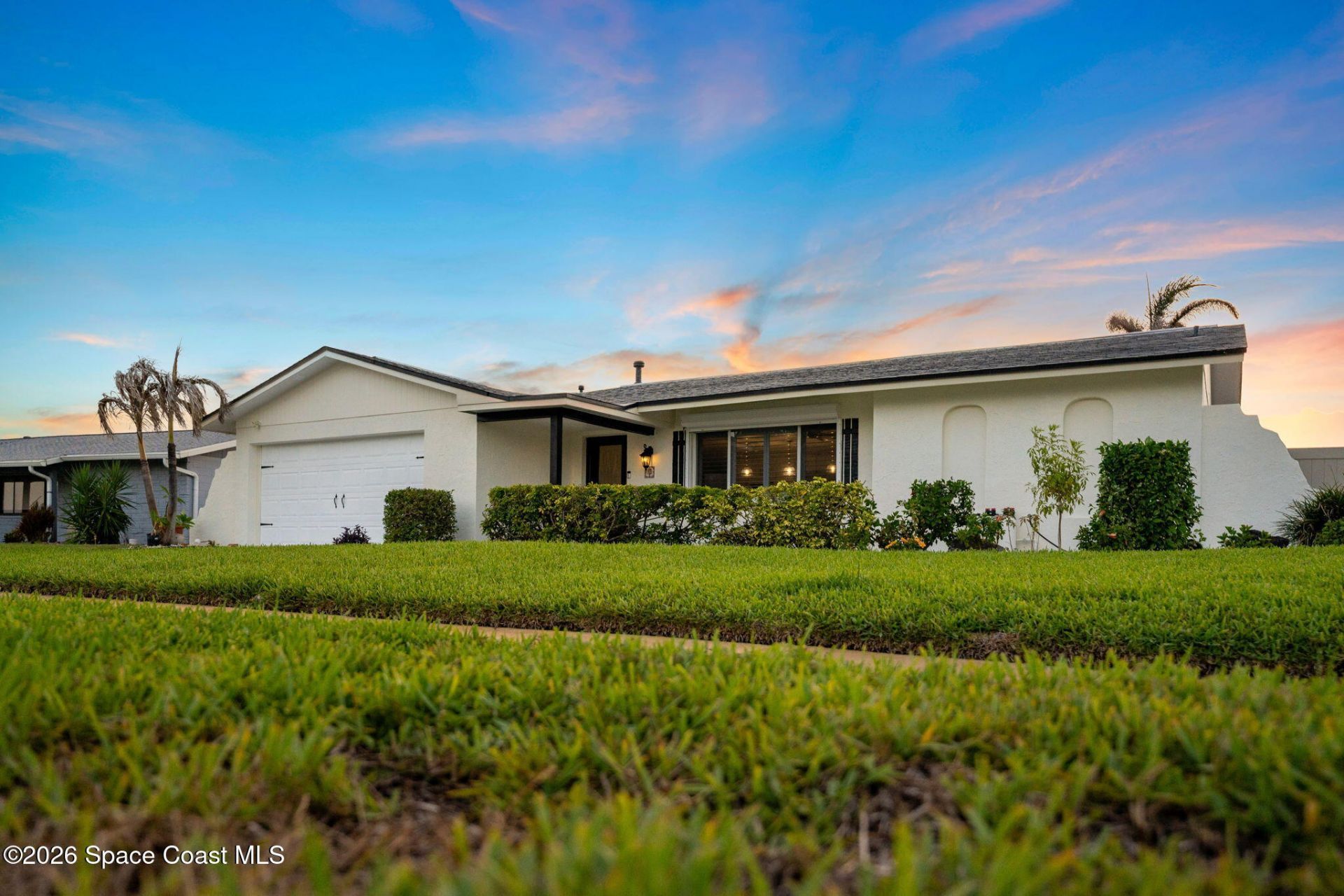 360 Diana Boulevard , Merritt Island, FL 32953 Photo