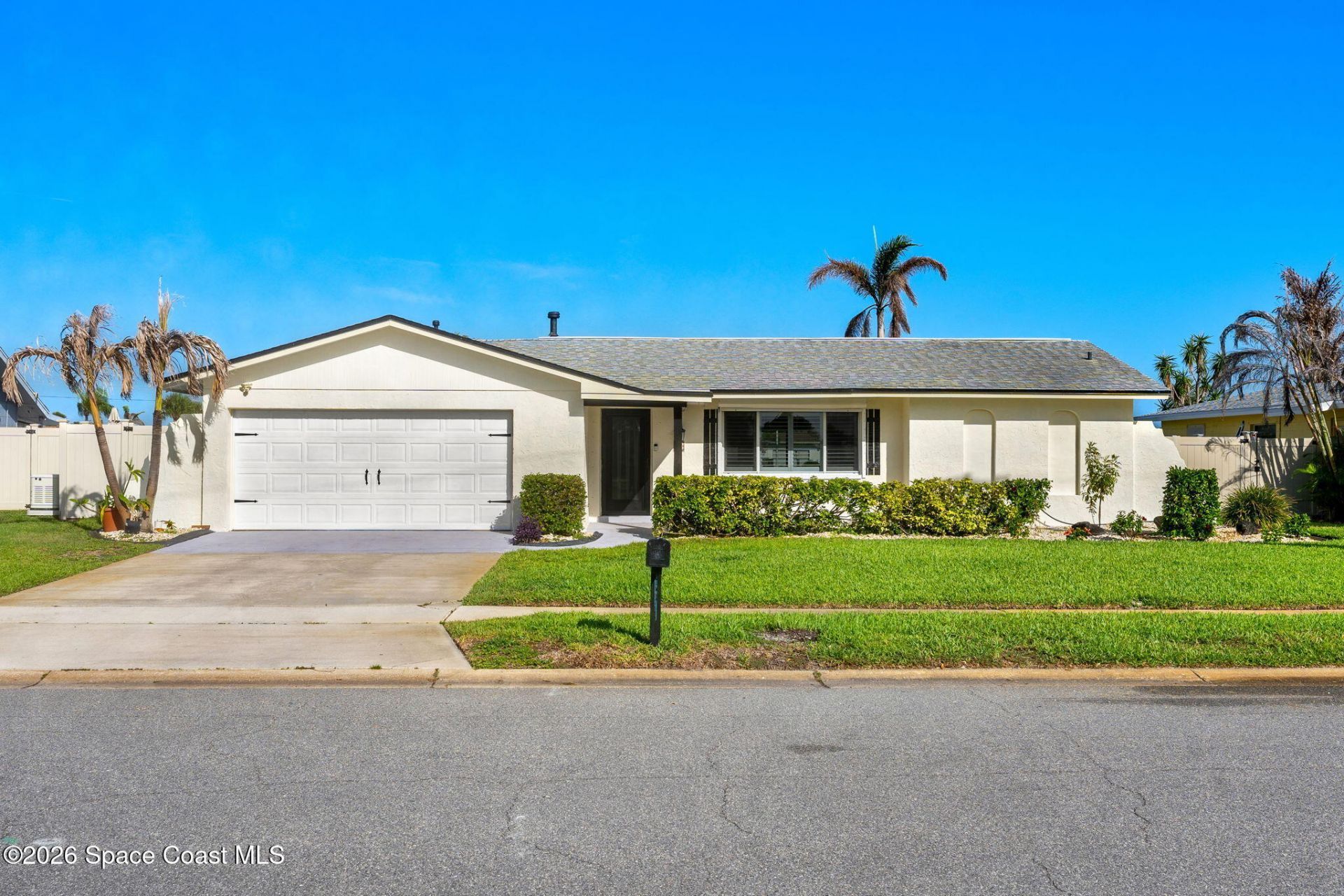 360 Diana Boulevard , Merritt Island, FL 32953 Photo