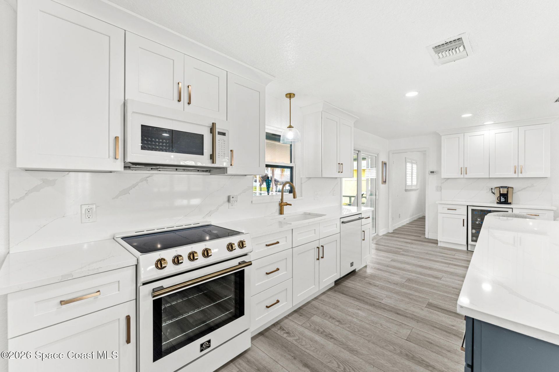 360 Diana Boulevard , Merritt Island, FL 32953 Photo