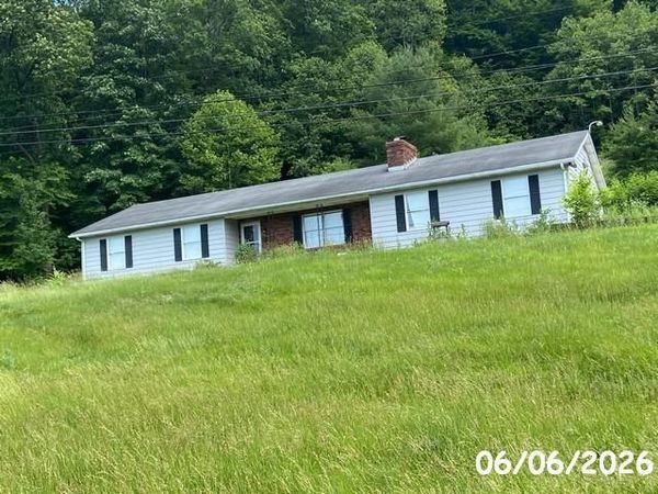 10794 St. Rt. 772, Piketon, OH 45661