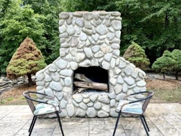 4150 WILLIAMS WHARF ROAD, ST LEONARD, MD 20685