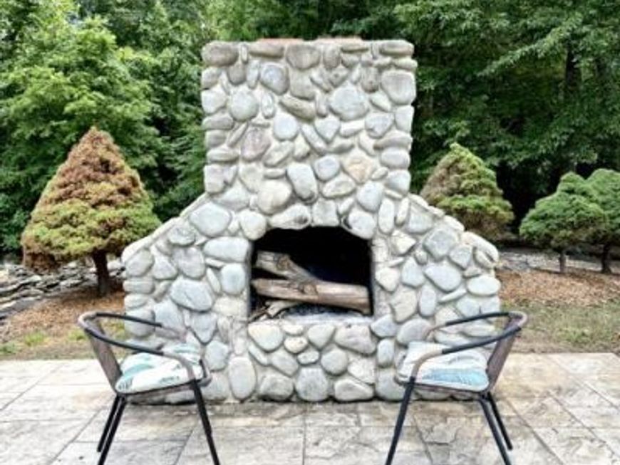 4150 Williams Wharf Road, Saint Leonard, MD 20685 Main Photo