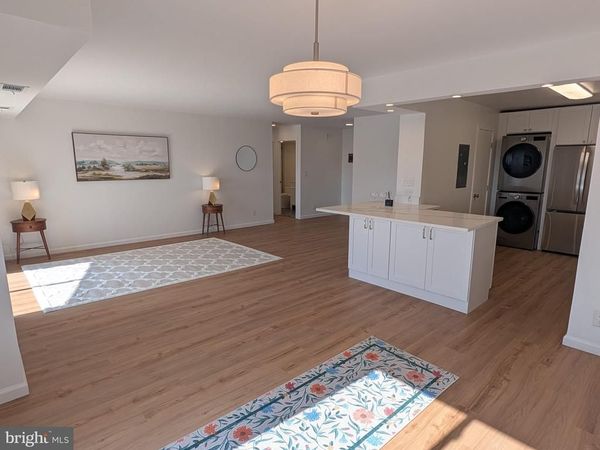 8340 GREENSBORO DRIVE, Unit 509, MCLEAN, VA 22102
