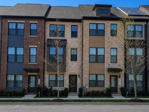 3525 CARNABY STREET , HYATTSVILLE, MD 20782
