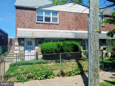 1709 BORBECK AVENUE , PHILADELPHIA, PA 19111