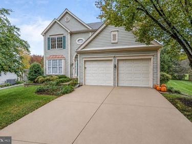 408 HUNTFIELD COURT NE, LEESBURG, VA 20176
