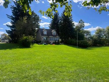 955 Mcpherson Street , Mansfield, OH 44903