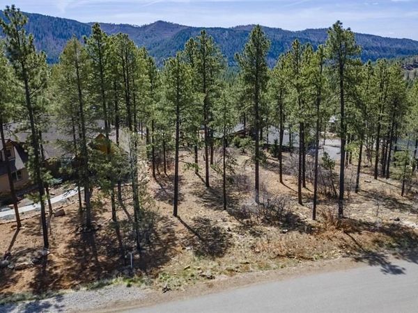140 Cabin Creek Drive, Durango, CO 81301