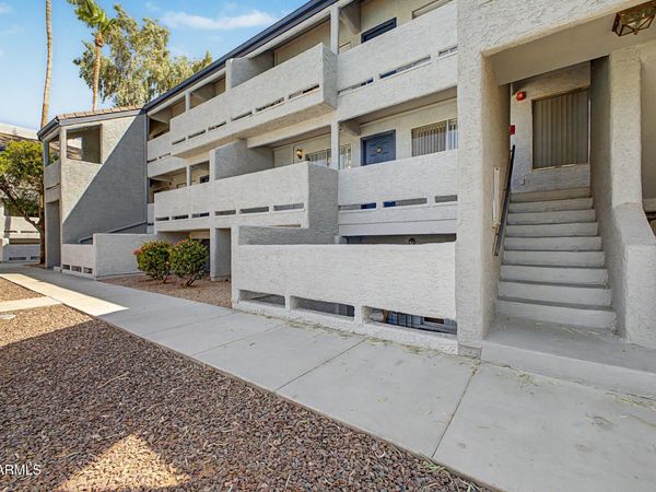 1331 W BASELINE Road, Unit 228, Mesa, AZ 85202