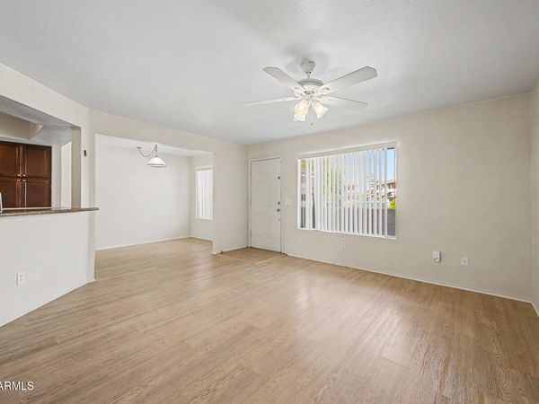 1331 W BASELINE Road, Unit 228, Mesa, AZ 85202