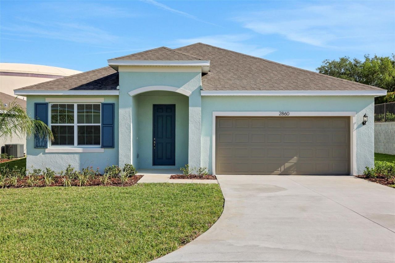 276 Meredith Boulevard , Winter Haven, FL 33881 Main Photo