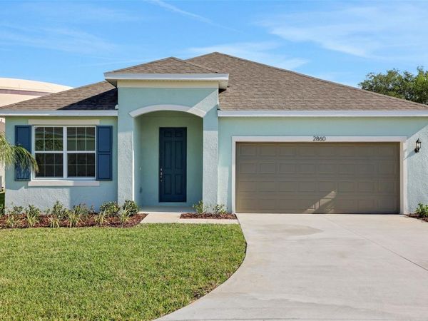 276 MEREDITH BOULEVARD , WINTER HAVEN, FL 33881