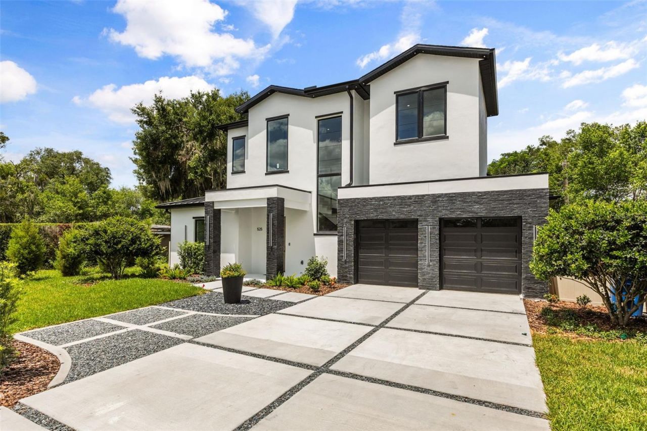 525 S Lakemont Avenue, Winter Park, FL 32792 Photo