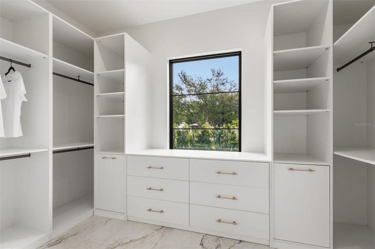 525 S Lakemont Avenue, Winter Park, FL 32792 Photo