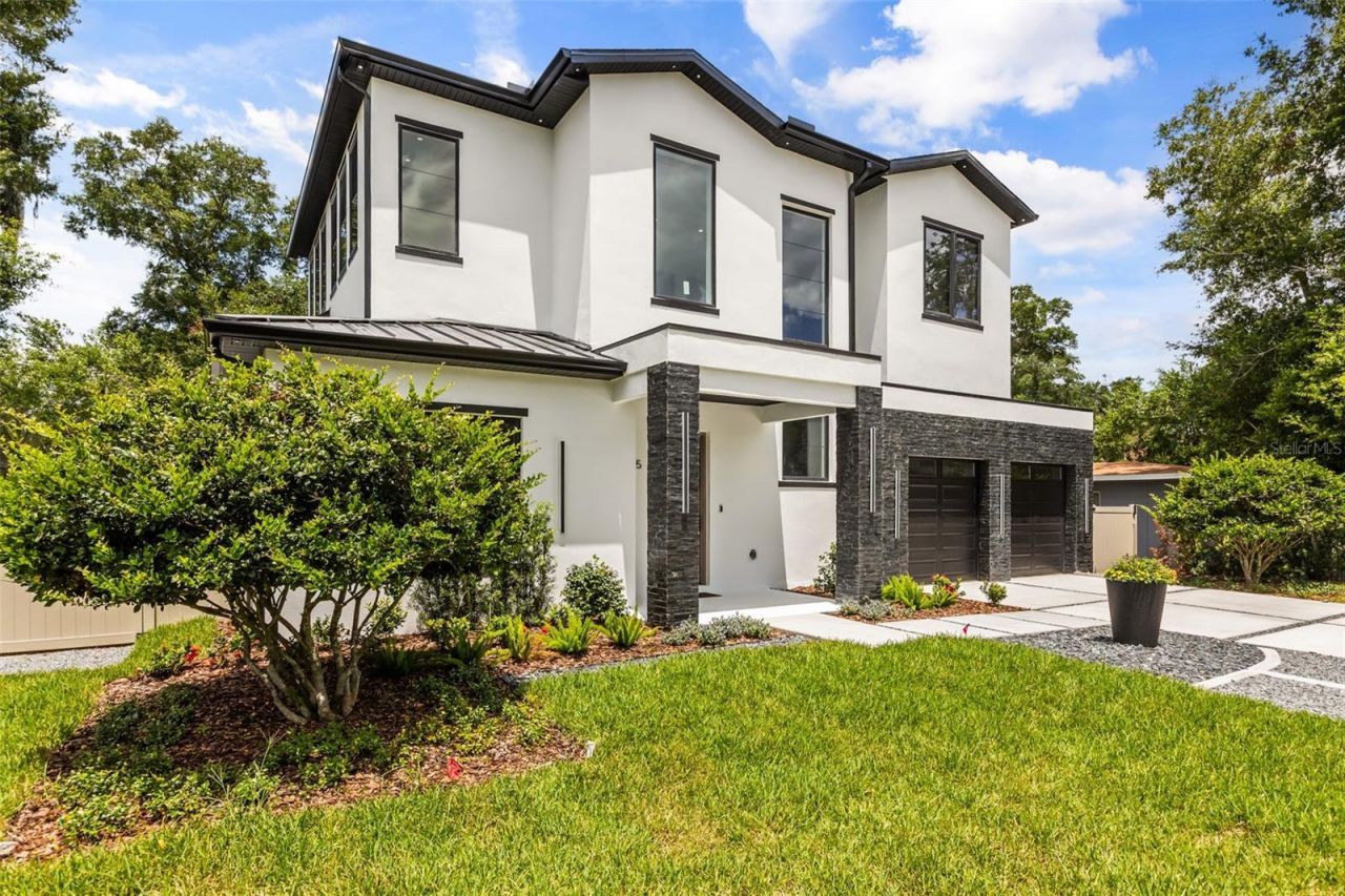 525 S Lakemont Avenue, Winter Park, FL 32792 Photo